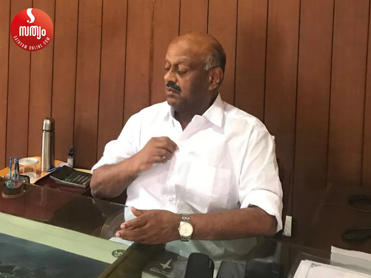 babu manarkattu-6