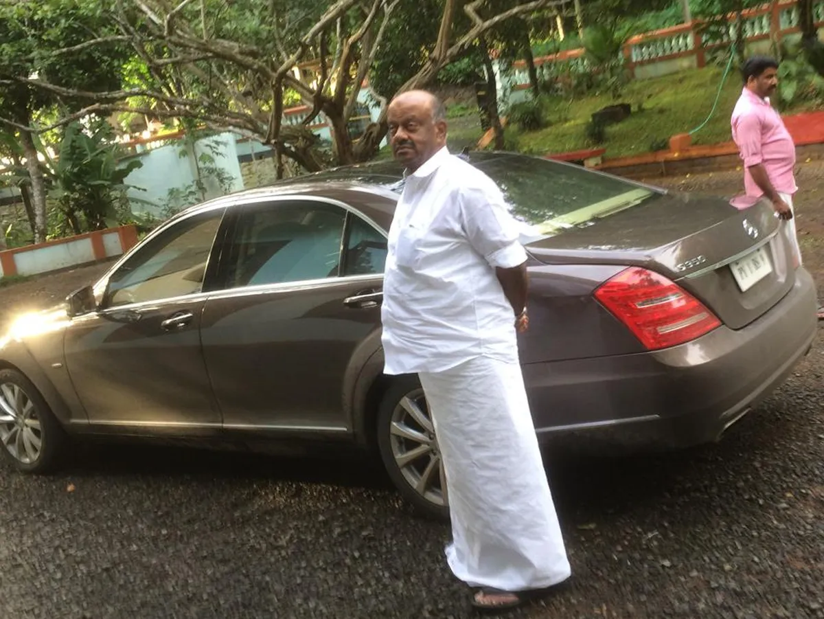 babu manarkattu-8