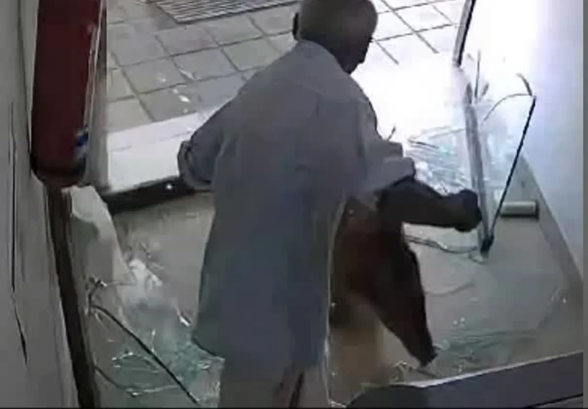wild bore attack at erumeli-1