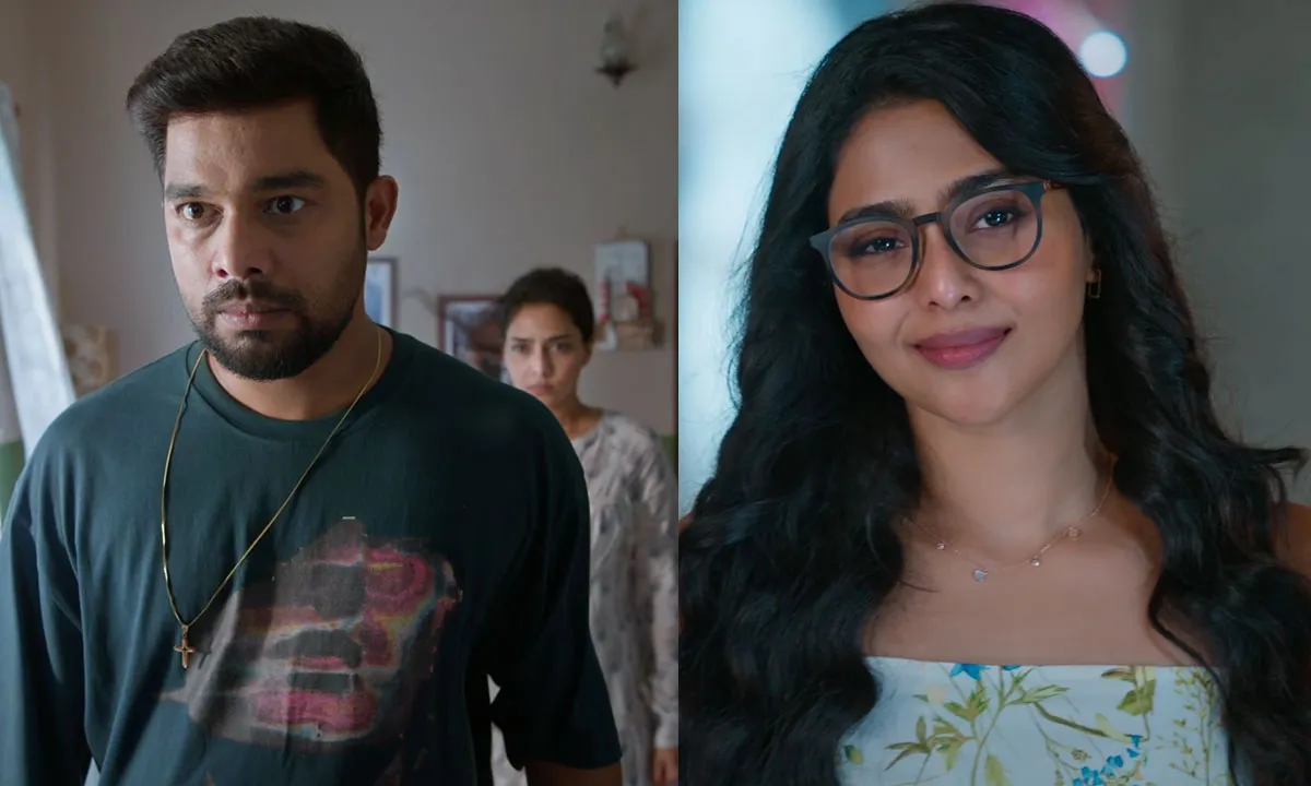 Hello-Mummy-trailer-3