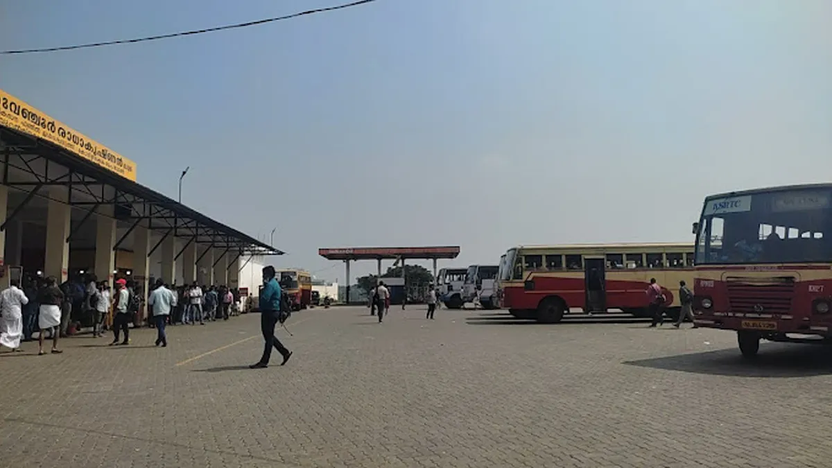 kottayam ksrtc-2