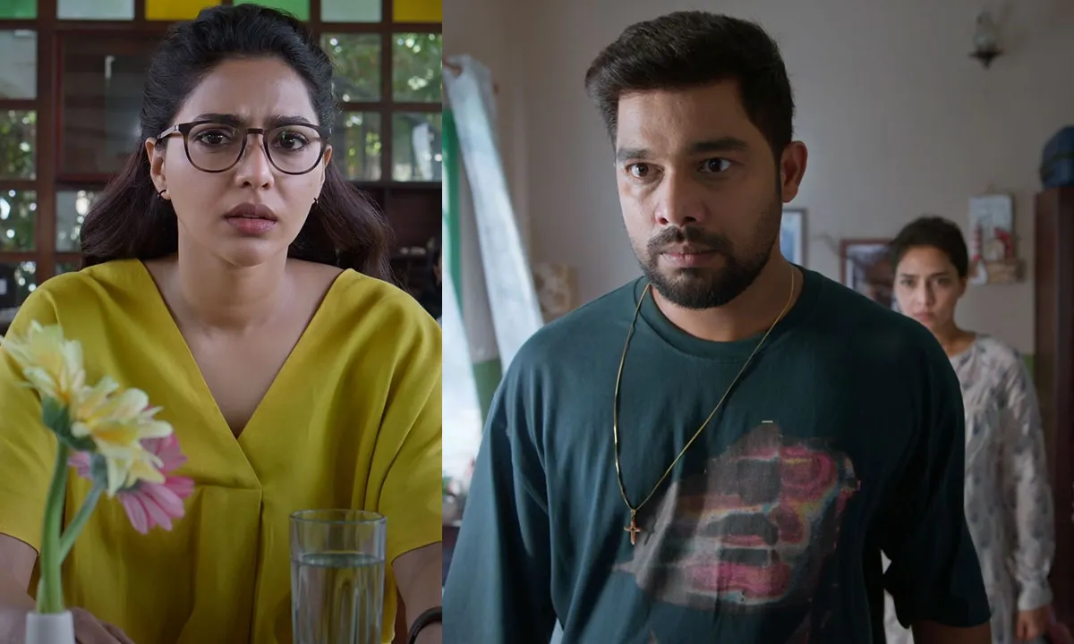 Hello-Mummy-trailer-2