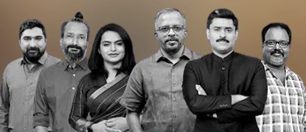 mathrubhumi news