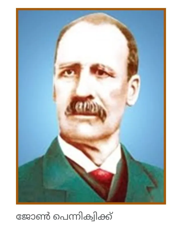 5767a6c6-3f99-4123-9026-dbfac8891644