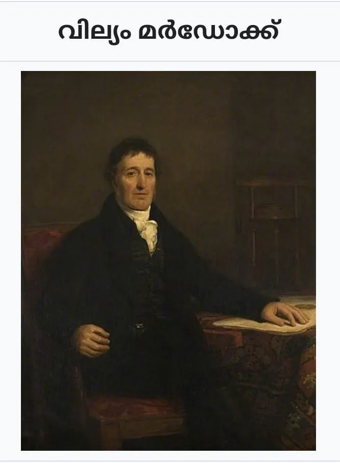 e10ae1da-78de-42ce-9547-0003bb8f3ae4