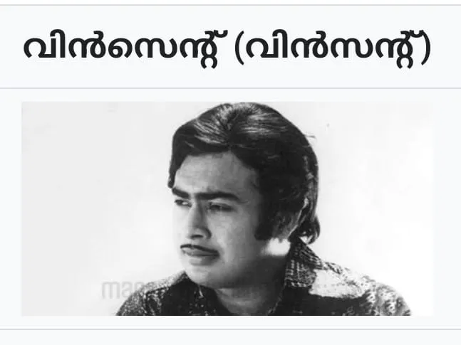 458fd1d0-5548-4a38-8d51-c1afa5e18cc0