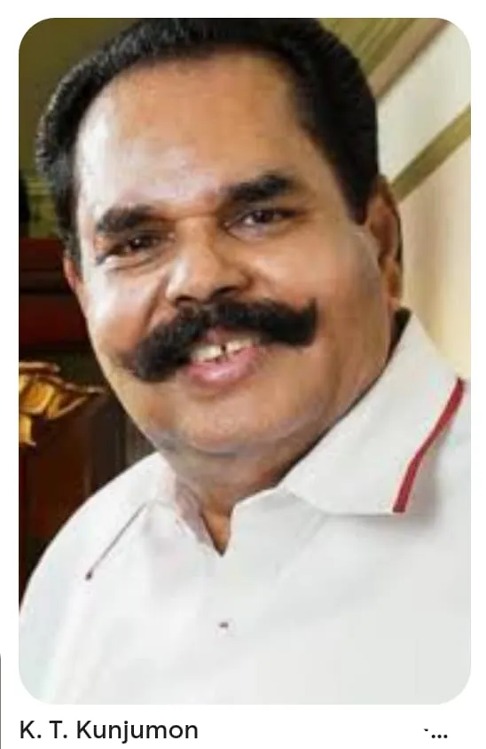 b36dff88-cb26-41b6-9d8d-bf54db939416