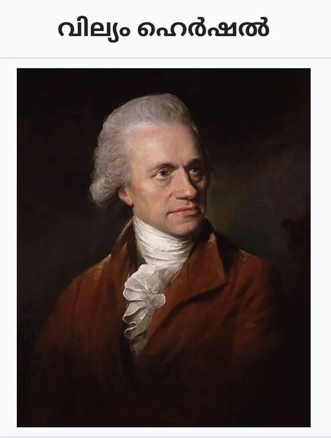 67009913-5e07-4297-9539-fcd5f5d8f0a4