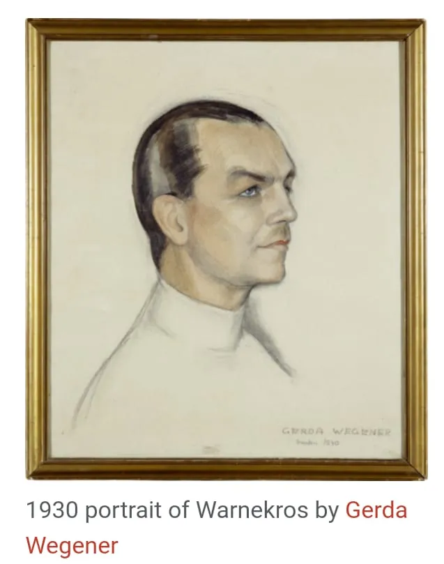 ba8c282f-3543-4740-ade1-1bf2d105d199