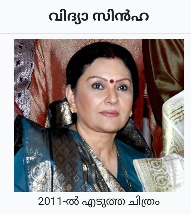 920048a1-a0e6-4965-94bd-2f04848da4e3