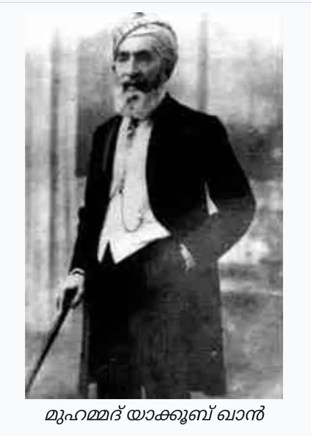 611eb51b-d166-4bb9-b1c9-9b6ab7aedb38