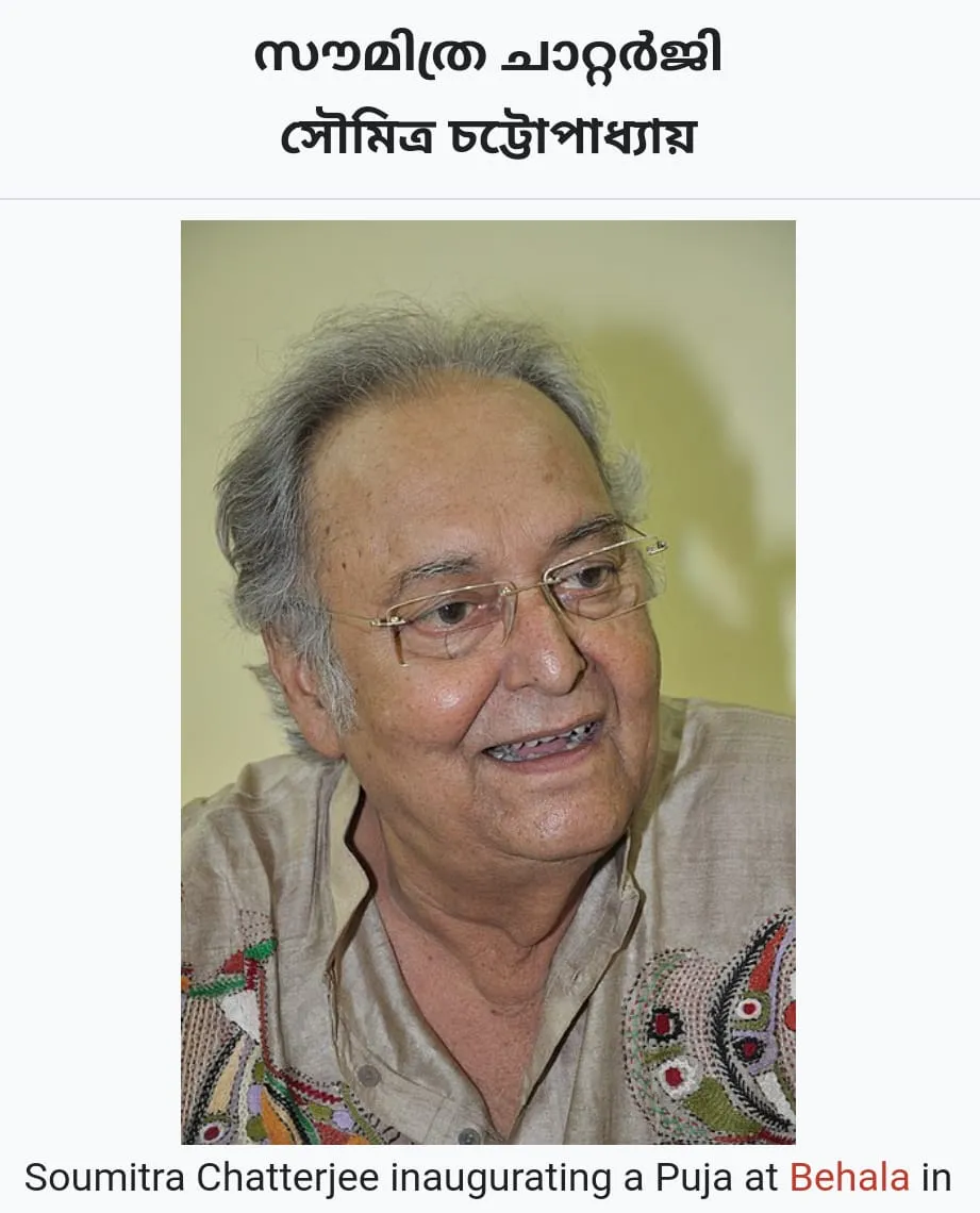 647a3c6f-3a9a-46c2-9cbe-d183fdf5c267