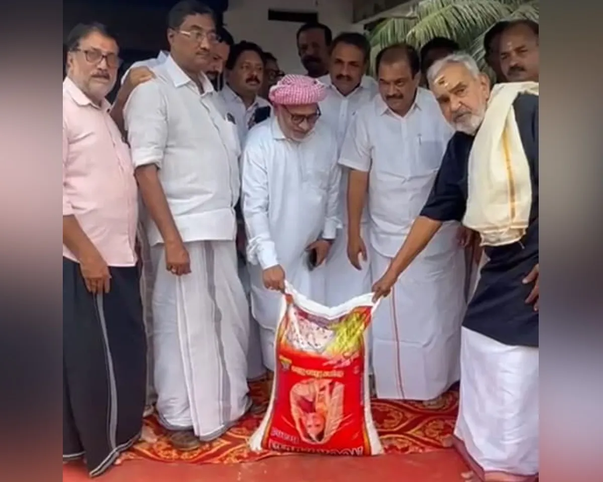 shabarimala idathavalam-2
