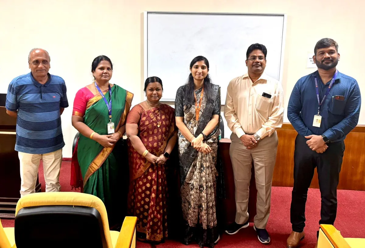 kavitha nair-2