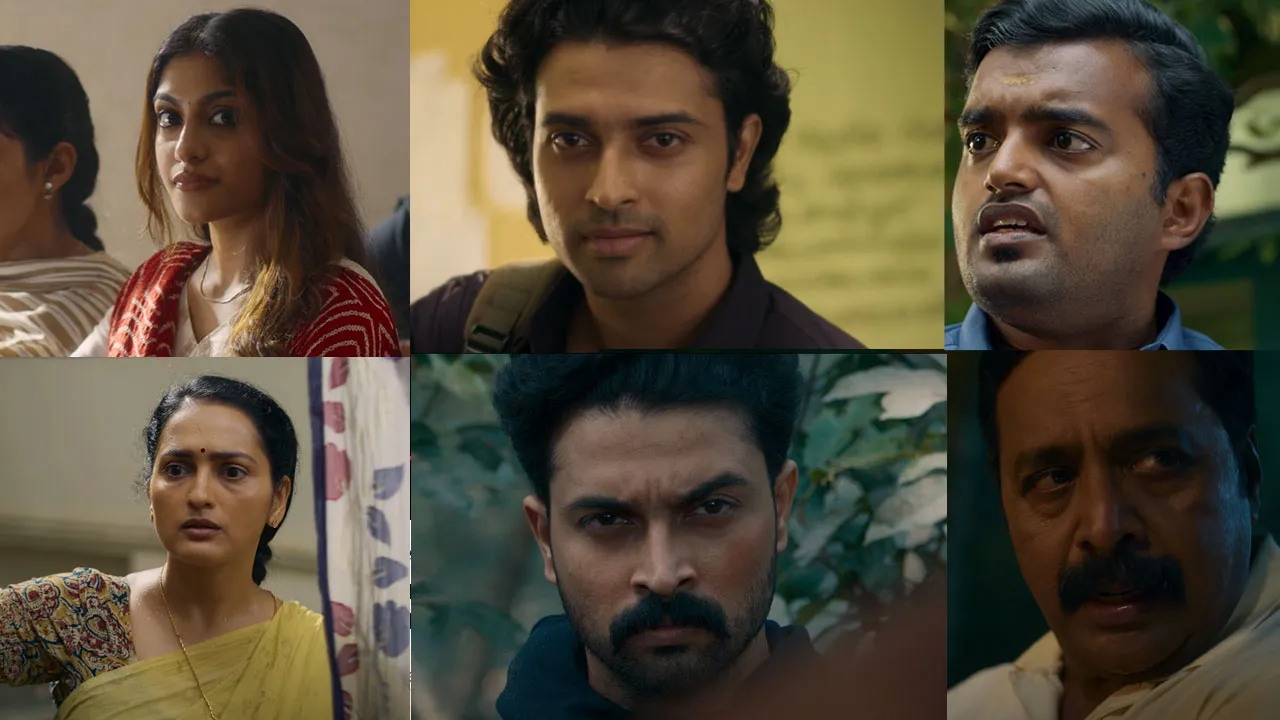 Parakramam-Trailer-1