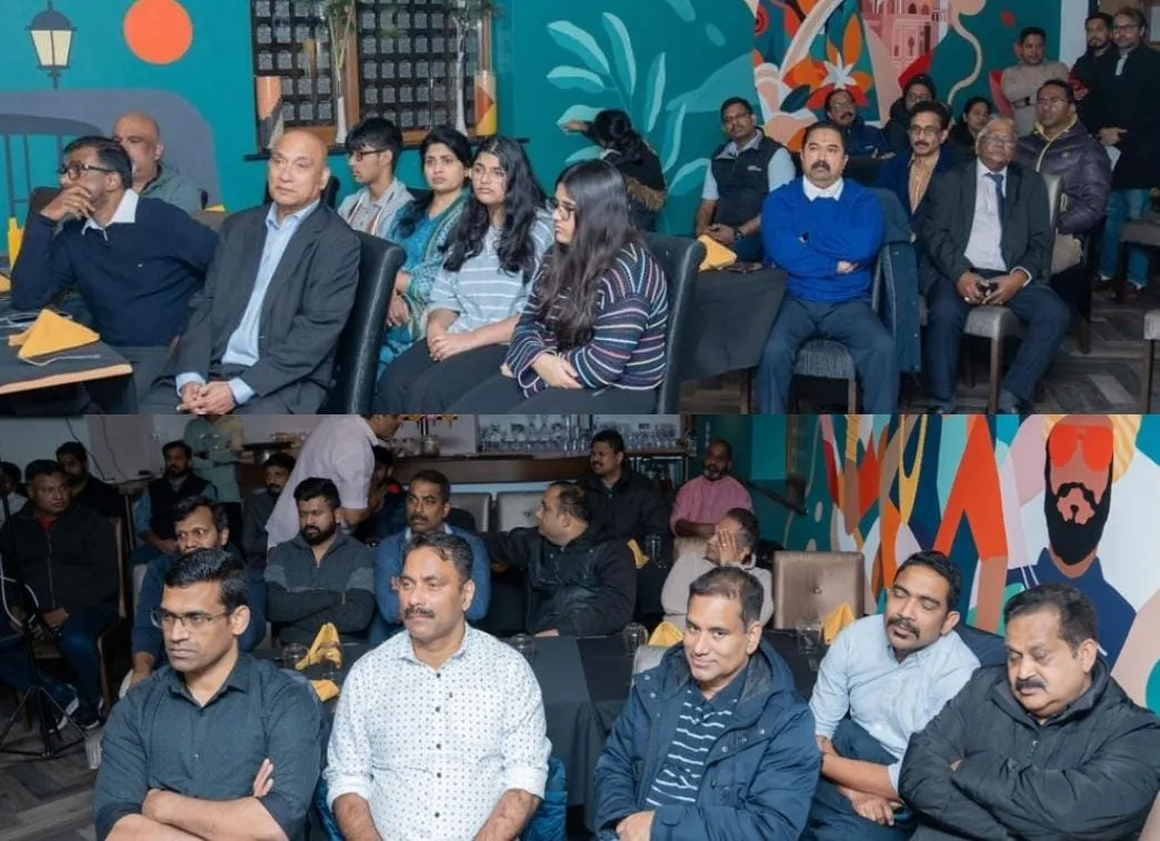 publive-image