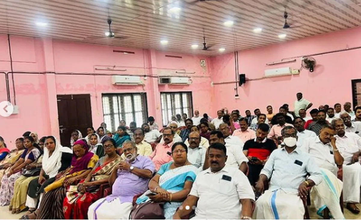 kayamkulam jalolsavam-2