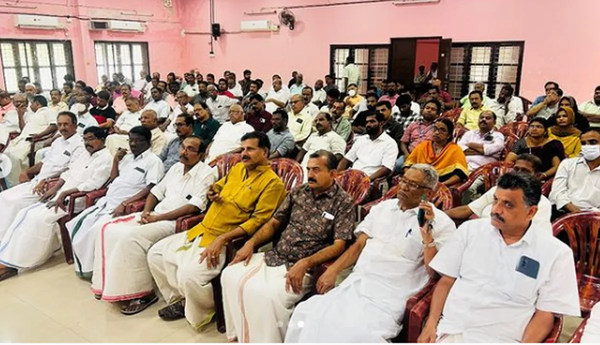 kayamkulam jalolsavam-3