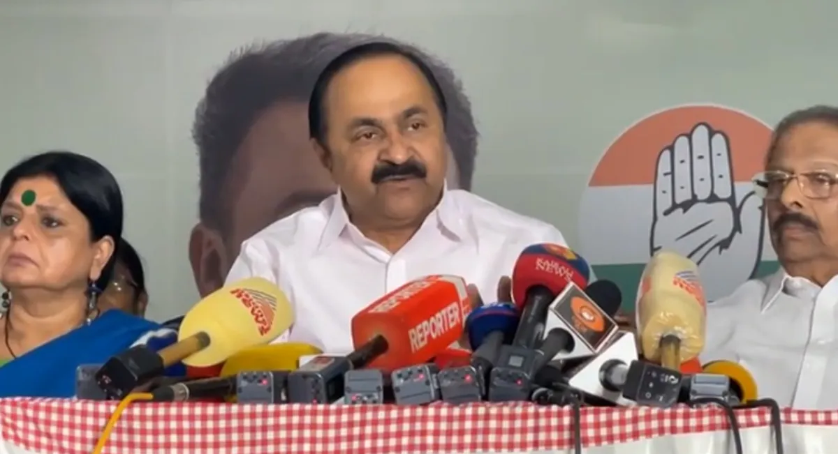 vd satheesan press meet palakkad-2