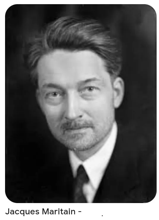 4330ef9f-b0ef-4d62-930d-4685dab2e546