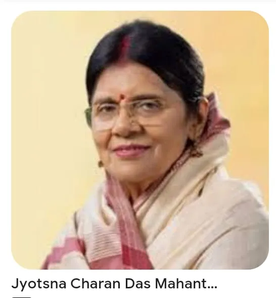 4204852d-a57a-4ff7-868c-313404ae9330