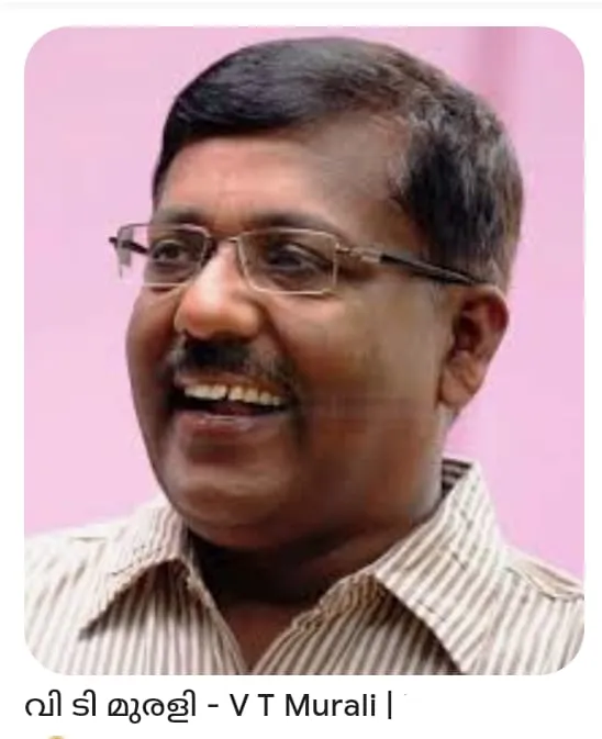 0bbaf330-ebd0-483e-8693-934ea3650aed