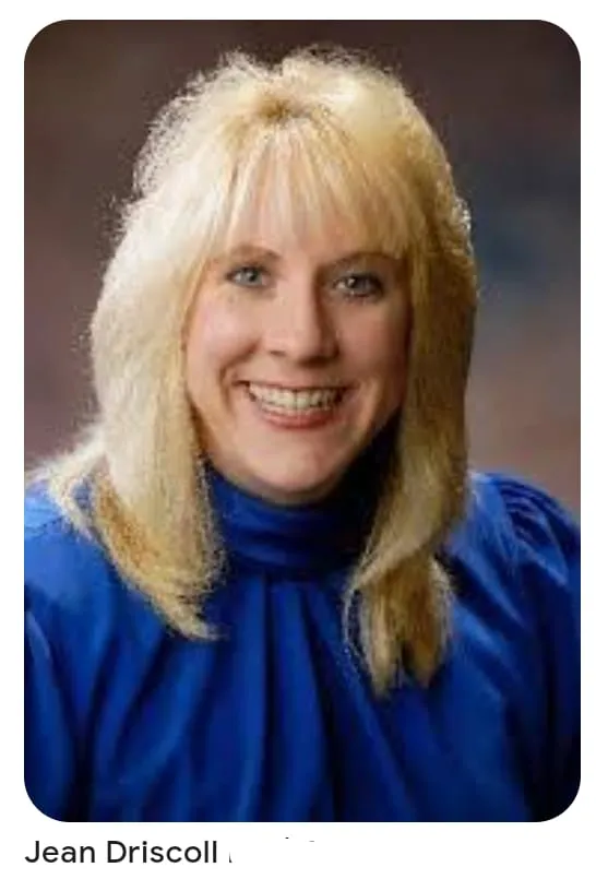 589fe9df-7329-485a-9e28-c3d71f43353d