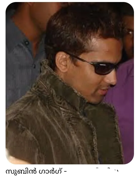 f1f6fb1b-002f-44c6-a3ce-bcc2015a2edb