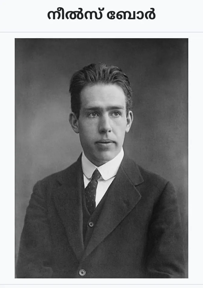 6d3cf9ba-9265-45c1-8648-ce88d108b68d