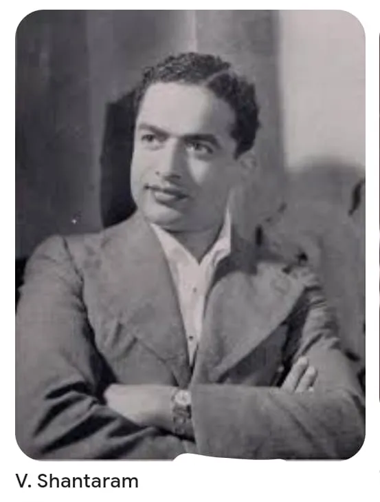 ba282054-3066-4649-88a0-846ac824ca5c