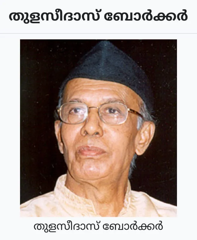 05d95fec-b0cc-4eb6-b946-354847cffe44