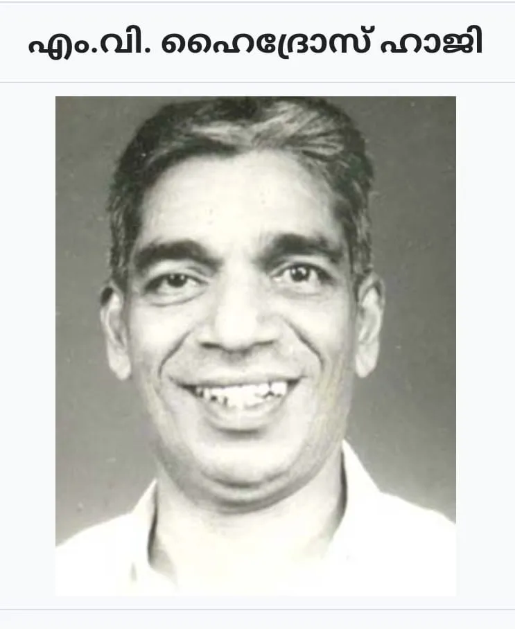 b31a3f83-0a6e-40b2-8723-58ff41149831