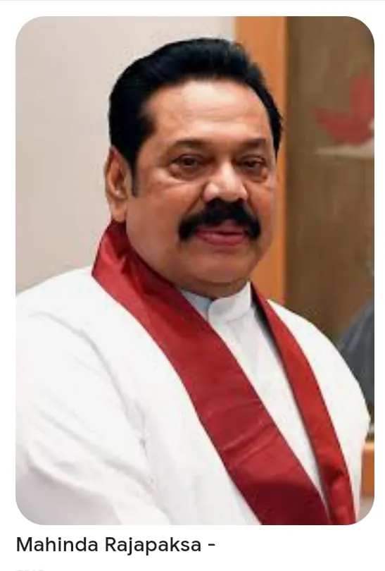 473919dd-4350-47ef-a04d-7ad2af083365