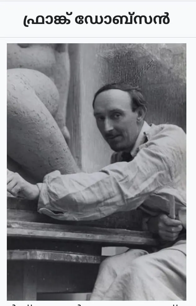 1095dd5b-6e01-4276-a03d-31f693b7f199