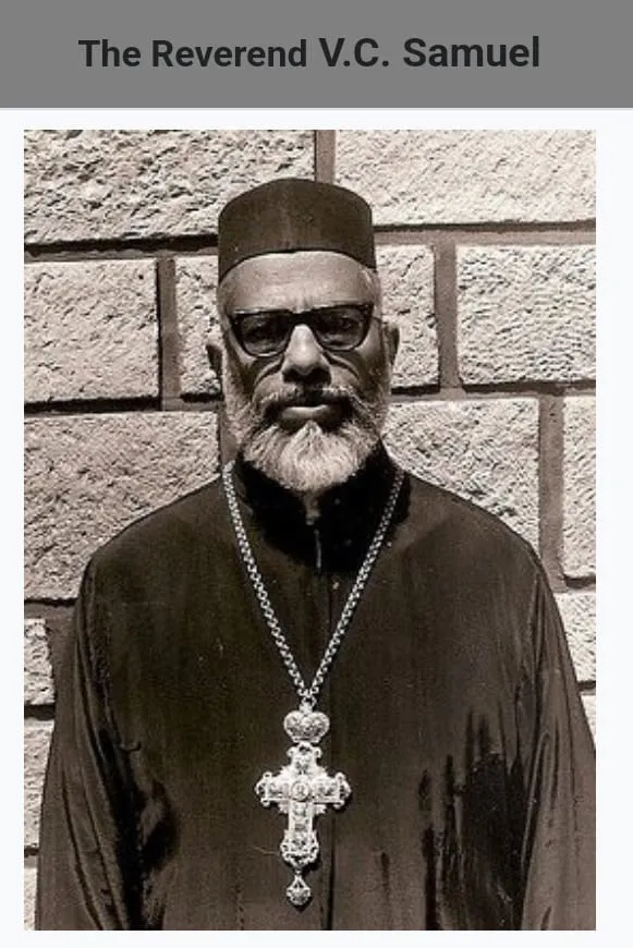 101a38b1-7442-42bc-b7d1-2a4ed62ca9ce