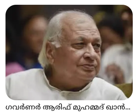 b708ecb6-17f6-4eb8-aaae-fb1318a481d4