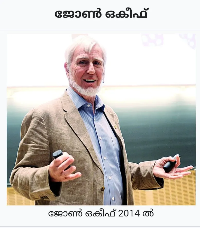 0510d544-96b7-4bc0-85d2-e675fad369e7