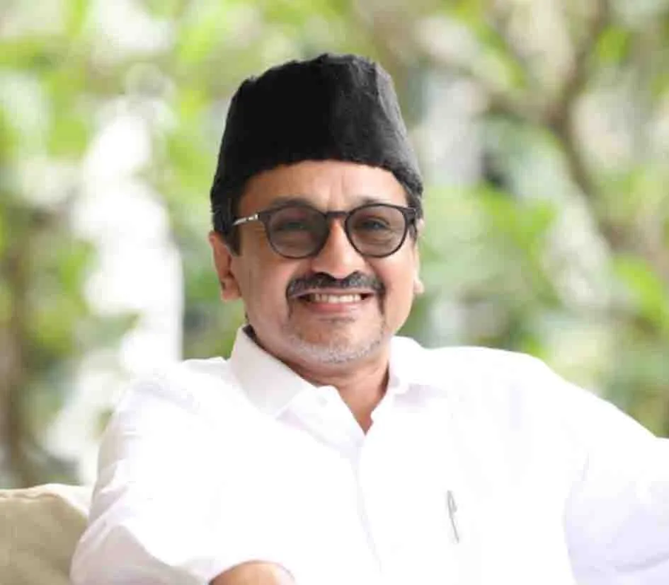 sadikali-