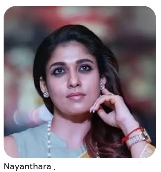 ebf30e60-7731-4c7d-b782-3a5e7415ad75