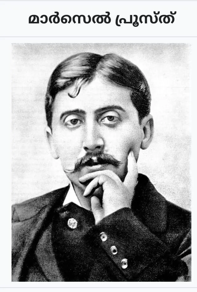 0db5c8be-2d12-496f-8c46-2ac950440317