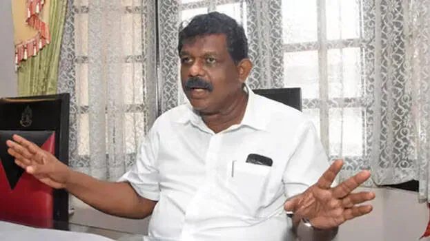 antony-raju.1.3006240