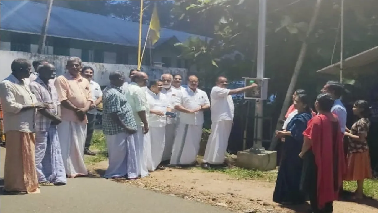 Untitledtangpalanews