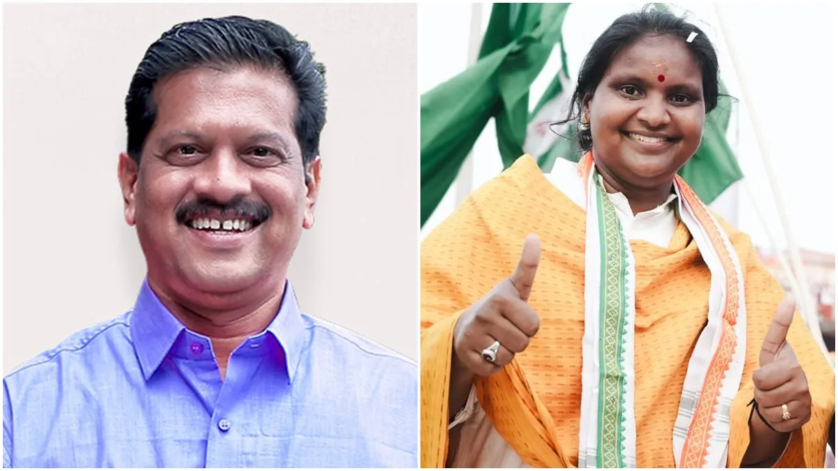 ur-pradeep-ramya-haridas-1731575063
