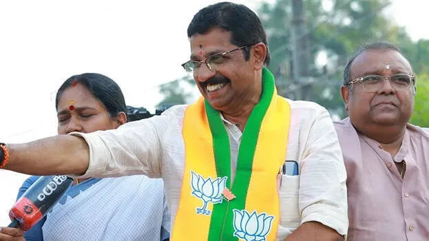 c-krishnakumar.1.3007798