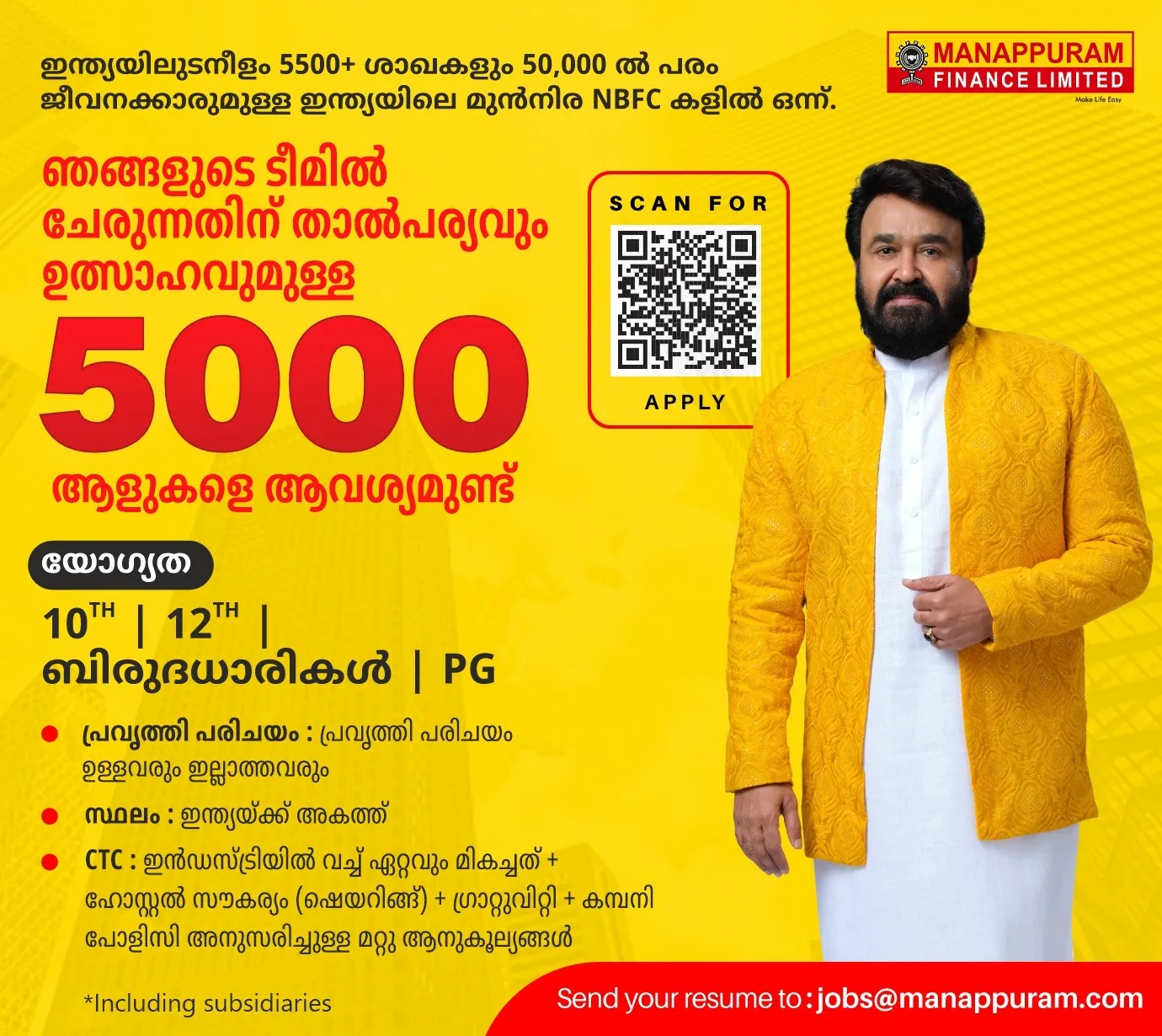 manappuram 123