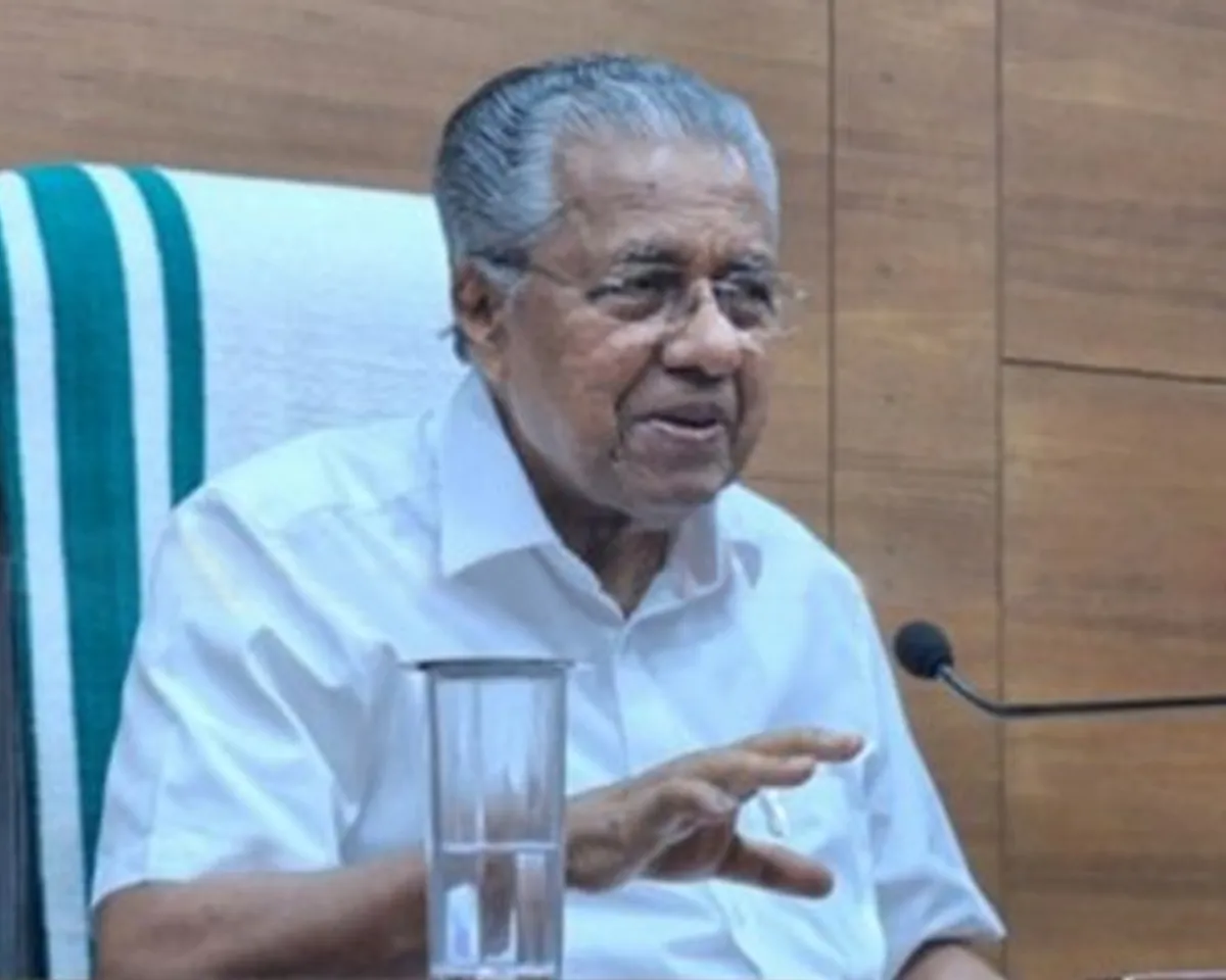 pinarai vijayan-11