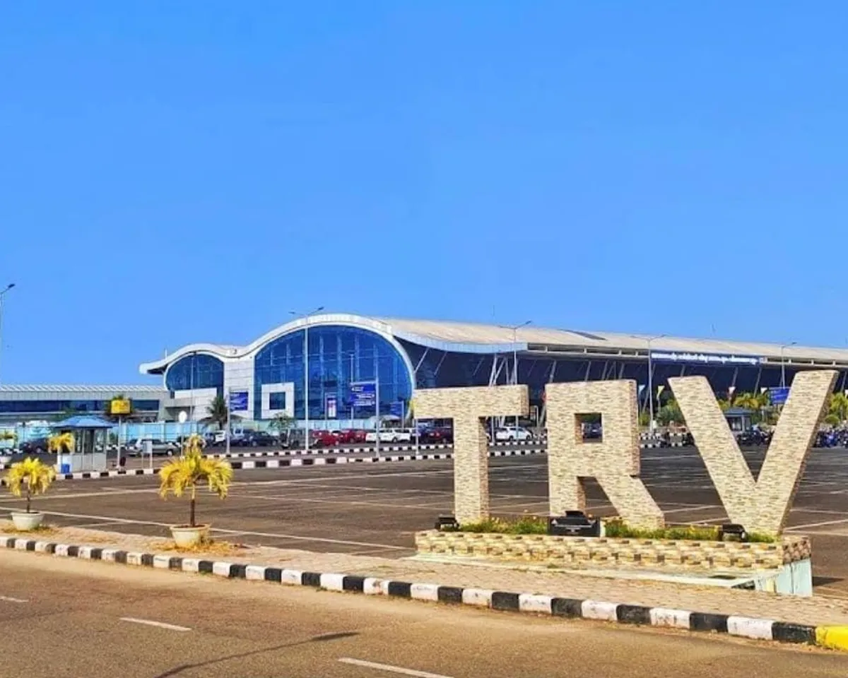 airline ticket rate hype-2