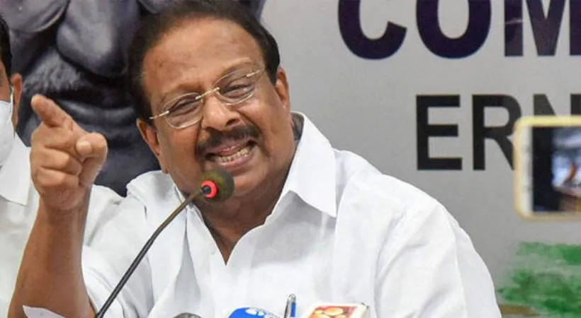 K-Sudhakaran-1-1
