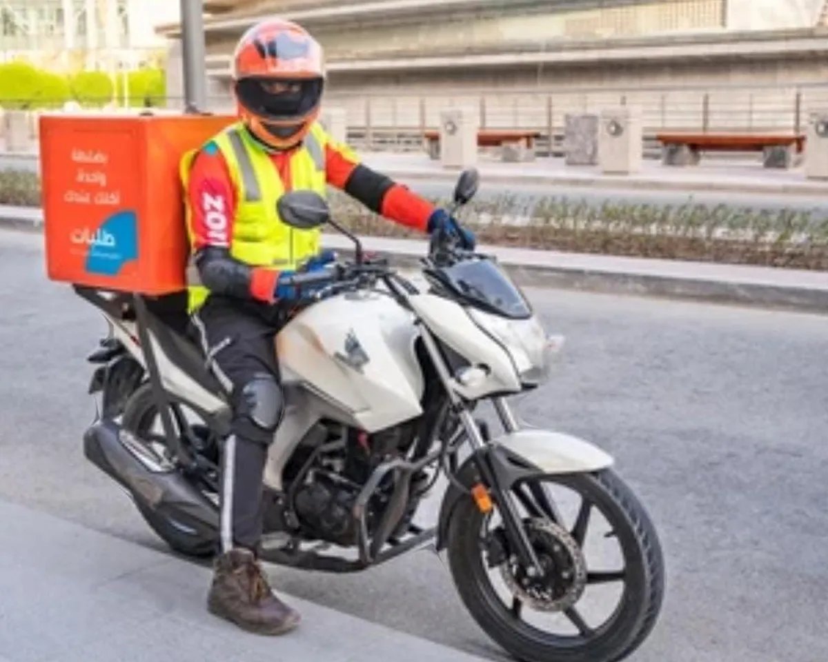 delivery scooters-3