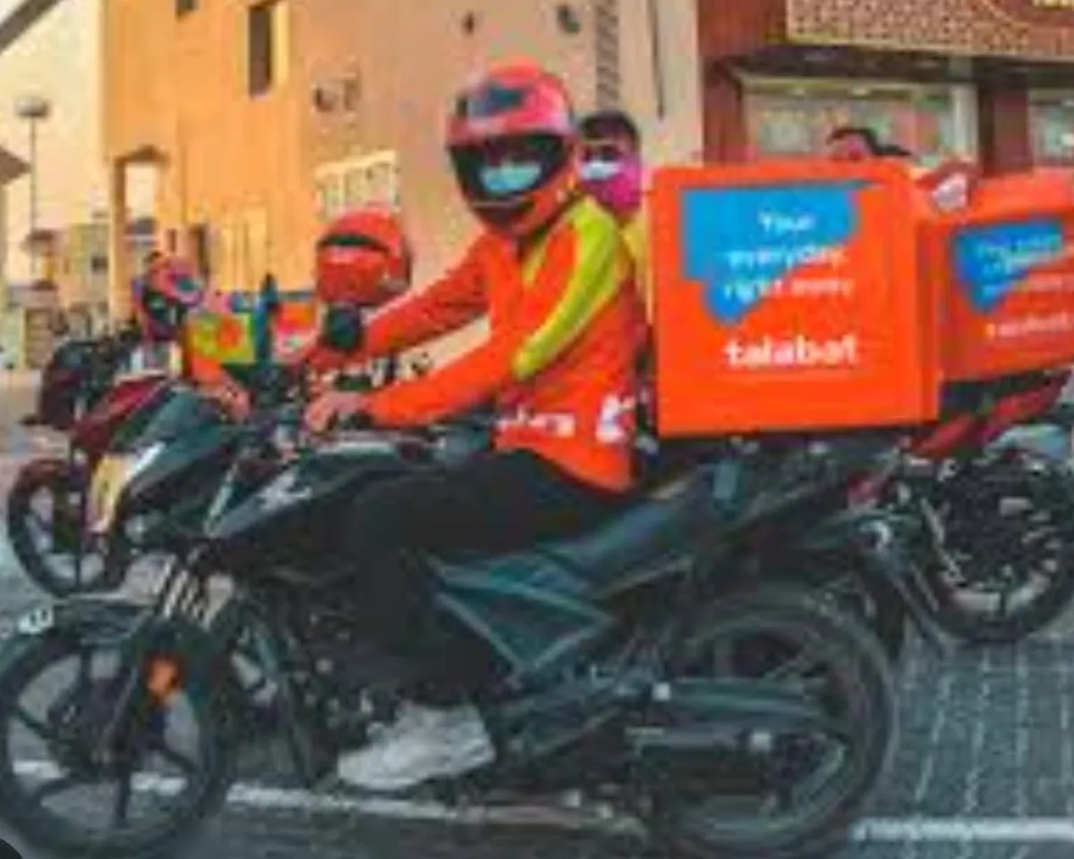 delivery scooters-4